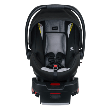 Britax B-Safe Gen2 FlexFit