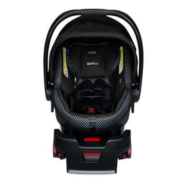 Britax B-Safe Ultra