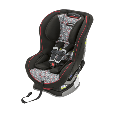 Britax Emblem