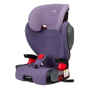 Britax Highpoint