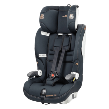 Britax Maxi Guard Pro