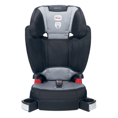 Britax Parkway SGL