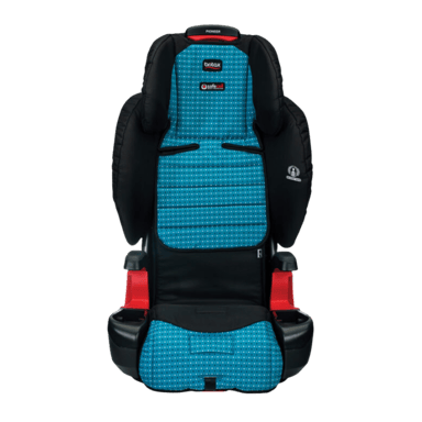 Britax Pioneer
