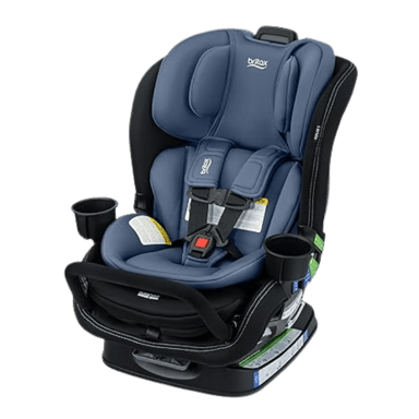Britax Poplar S 