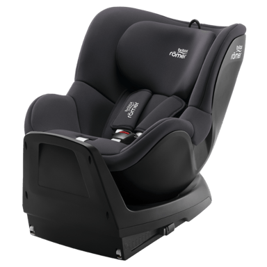 Britax Romer Swingfix