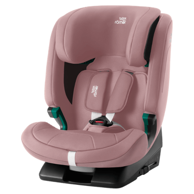 Britax Romer Versafix