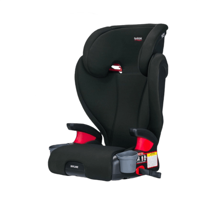 Britax Skyline