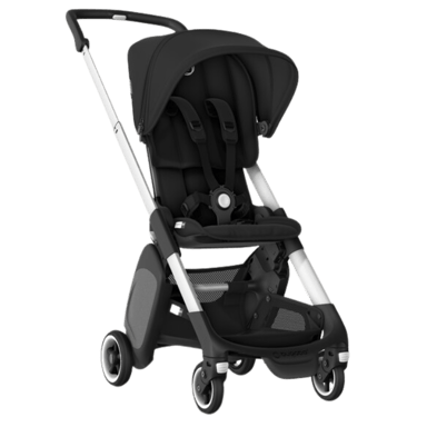Bugaboo Ant