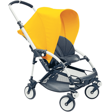 Bugaboo Bee