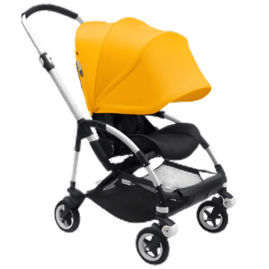 Bugaboo Bee 3