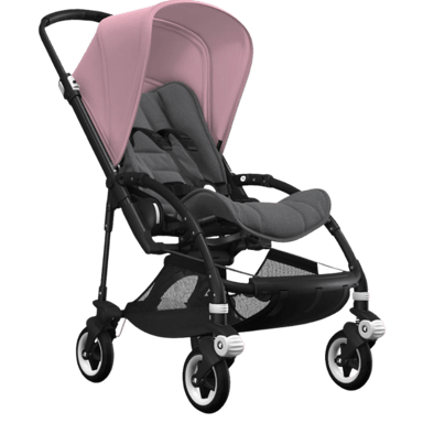 Bugaboo Bee 5