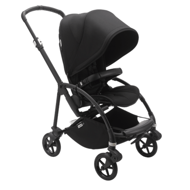 Bugaboo Bee 6