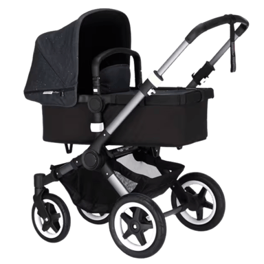 Bugaboo Buffalo
