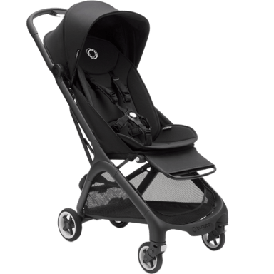 Bugaboo Butterfly