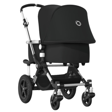 Bugaboo Cameleon 3 Plus