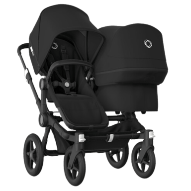 Bugaboo Donkey 3 Duo