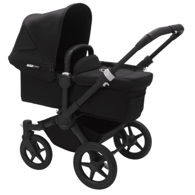 Bugaboo Donkey 3 Mono