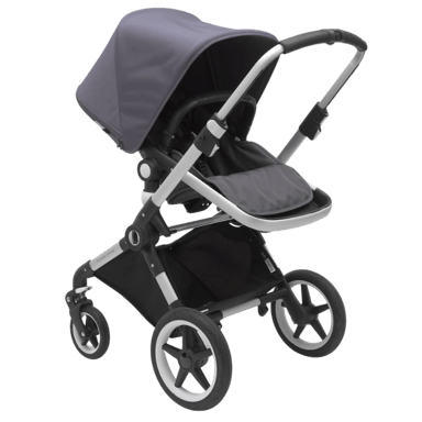 Bugaboo Lynx
