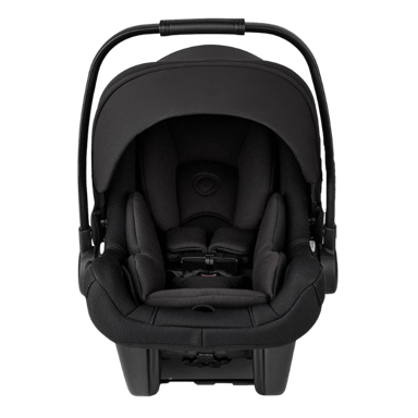Bugaboo Turtle One 