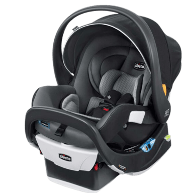Chicco Fit2 Adapt
