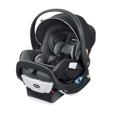 Chicco Fit2 