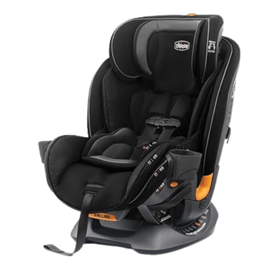 Chicco Fit4