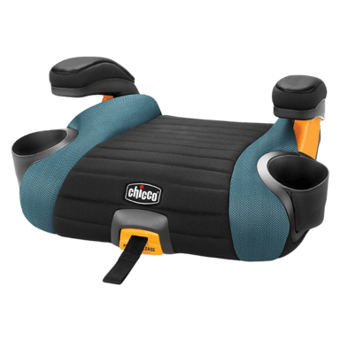 Chicco GoFit Plus