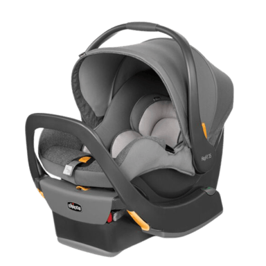 Chicco KeyFit 35