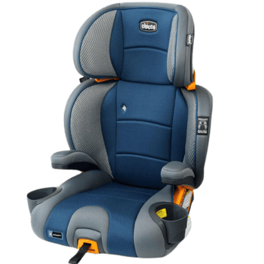 Chicco KidFit Adapt Plus