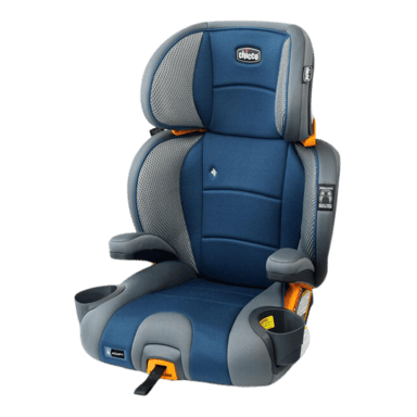 Chicco KidFit Adapt
