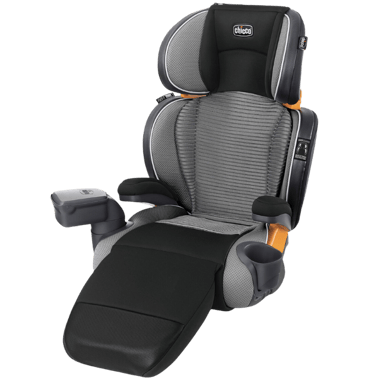 Chicco KidFit Zip Air Plus