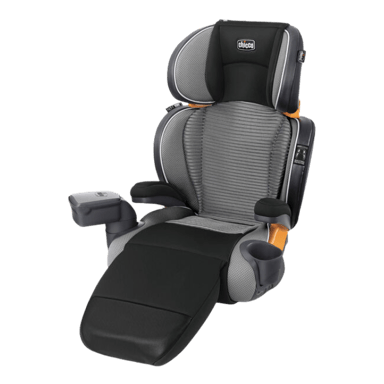 Chicco KidFit Zip Air