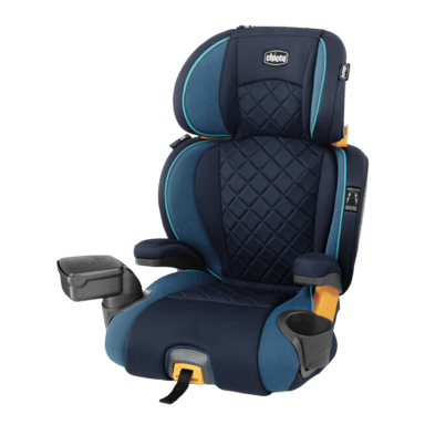 Chicco KidFit Zip