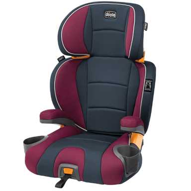 Chicco KidFit