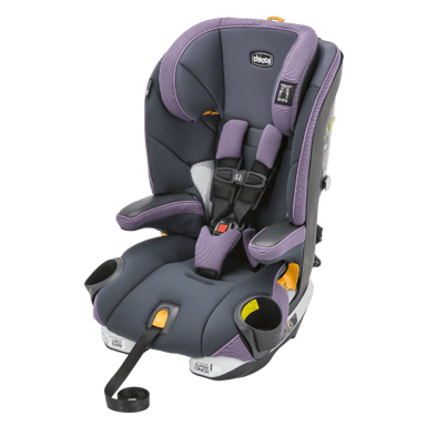Chicco MyFit LE