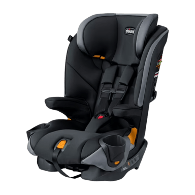 Chicco MyFit