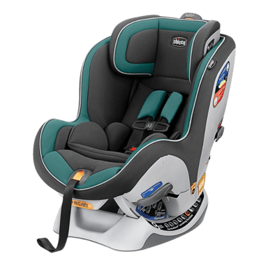Chicco Nextfit iX 