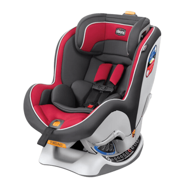 Chicco NextFit
