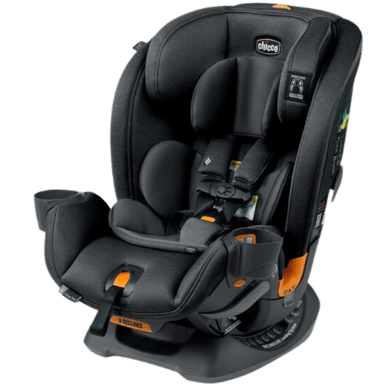 Chicco OneFit 
