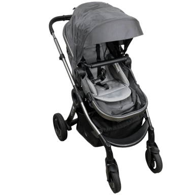 Chicco Urban LE