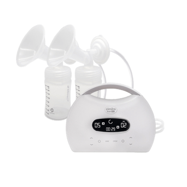 Cimilre S7 Dual Pro