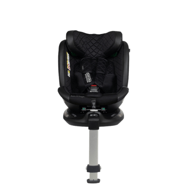 Cosatto Acorn All Stages