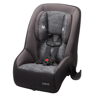 Cosco MightyFit