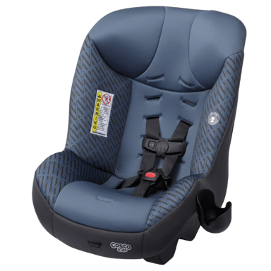 Cosco Scenera Extend