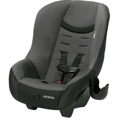 Cosco Scenera NEXT DLX