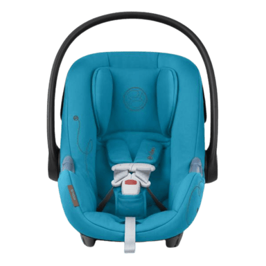 Cybex Aton G Swivel