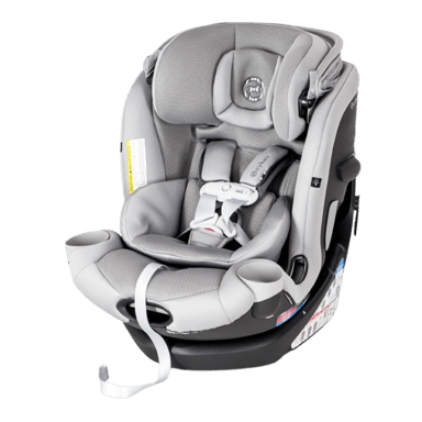 Cybex Callisto G 360 