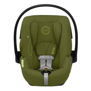 Cybex Cloud G Lux