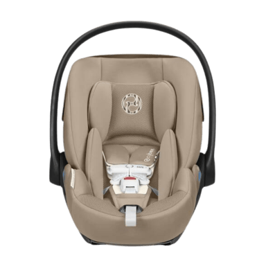 Cybex Cloud G Pro