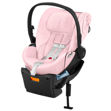 Cybex Cloud Q